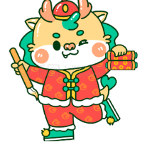 齐文博's avatar
