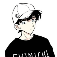 裴大威's avatar