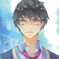 郑永强's avatar