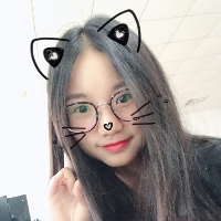 阮思源's avatar