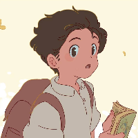 左磊磊's avatar